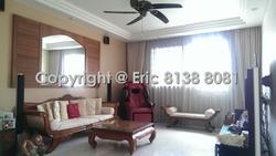 Blk 428 Pasir Ris Drive 6 (Pasir Ris), HDB 5 Rooms #135849412
